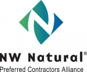 NW Natural logo.